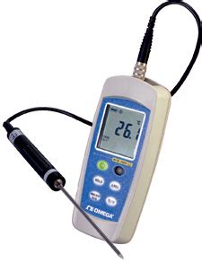 omega temperature probe|amega temperature monitoring system.